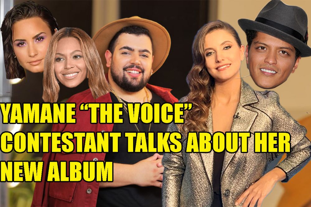 How to use social media to grow your musical career!