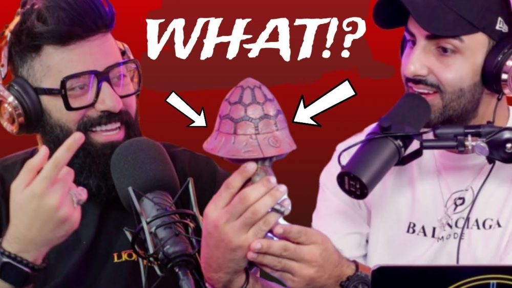 What Happens When A Gamer's Account is Hacked