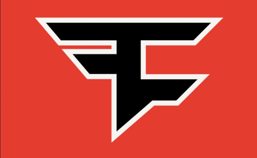FaZe Clan Puts Gamer Nutrition in Focus With Stake in CTRL