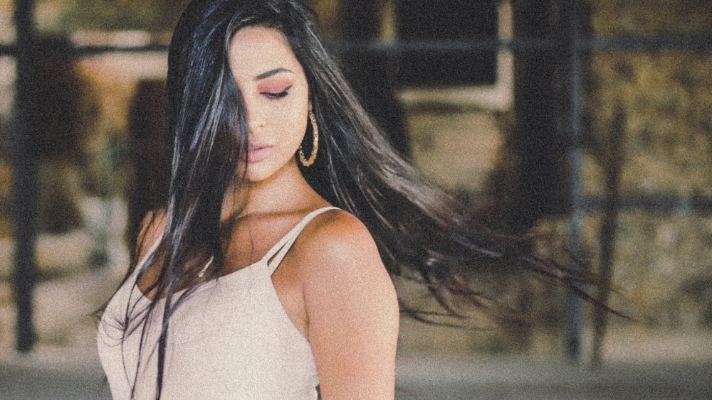 Going Live with Layla Akil: Everything You Ever Wanted To Know