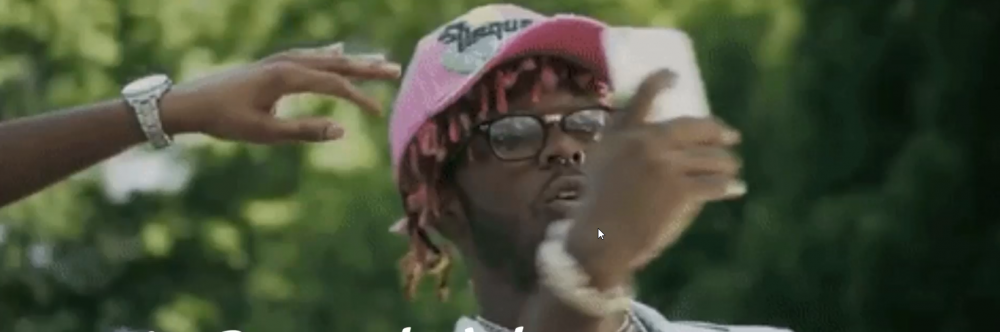 12 Tips to Maximise Your Instagram Engagement