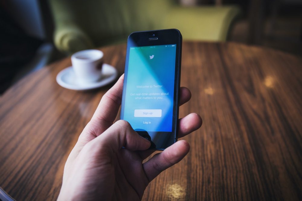 Maximize Engagement with these Key Video Tips Shared by Twitter