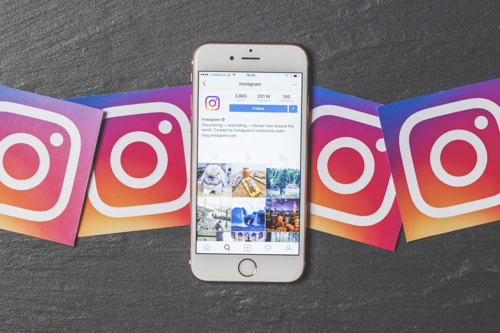 10 New Instagram Updates You Need To Know About