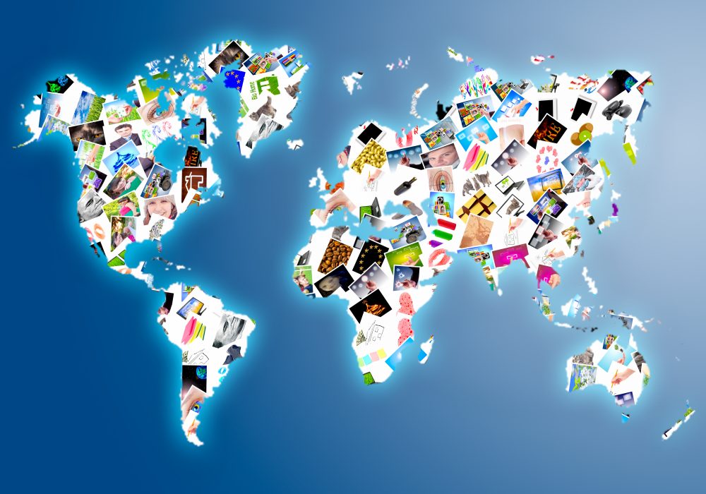 Snapchat's Latest Feature Will Cure Your FOMO