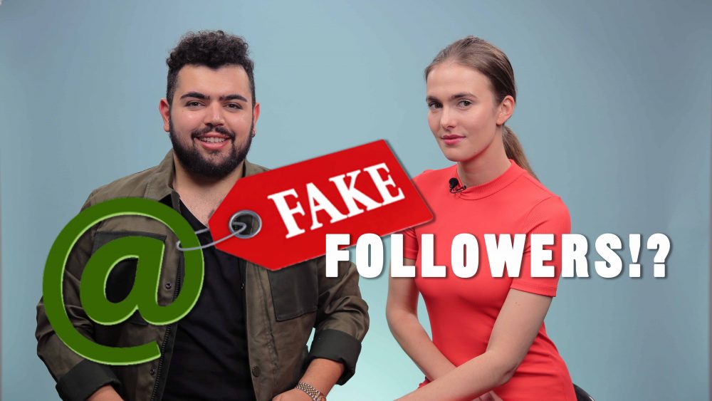 How To Remove Fake Followers From Your Instagram