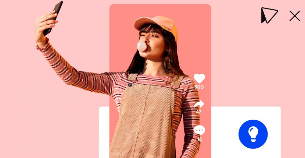 12 key tips that Tik Tok creators can apply for promotions and campaigns