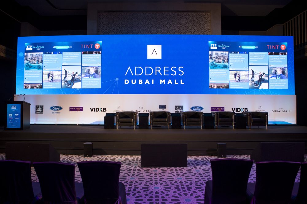 Three Tips for Brands Who Want To Work With Influencers