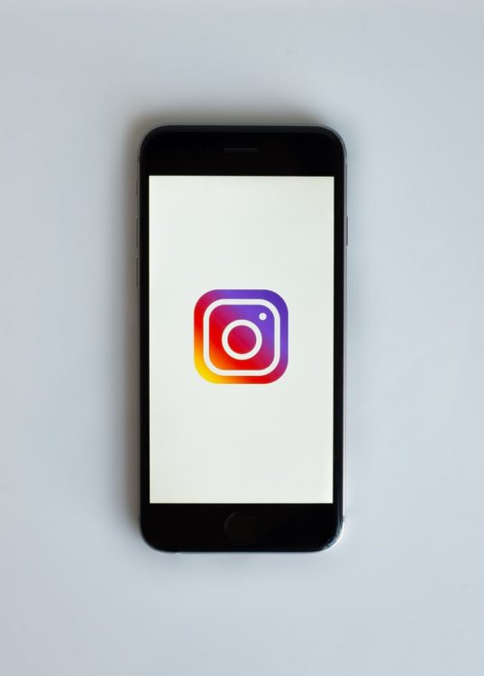"Challenge" Sticker introduced by Instagram