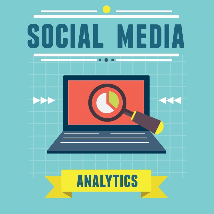 A Fool's Guide to Social Media Analytics