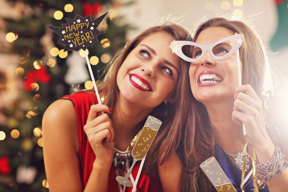 How To Feature Your #bestnine Photos of 2017 on Instagram