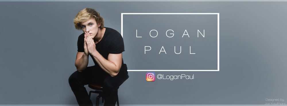 What You Need To Know About The Upcoming ITP Live Conference