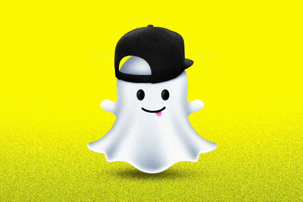 Snapchat focuses on ad growth and engagement via ‘Snap Focus’ learning portal and Brand profiles