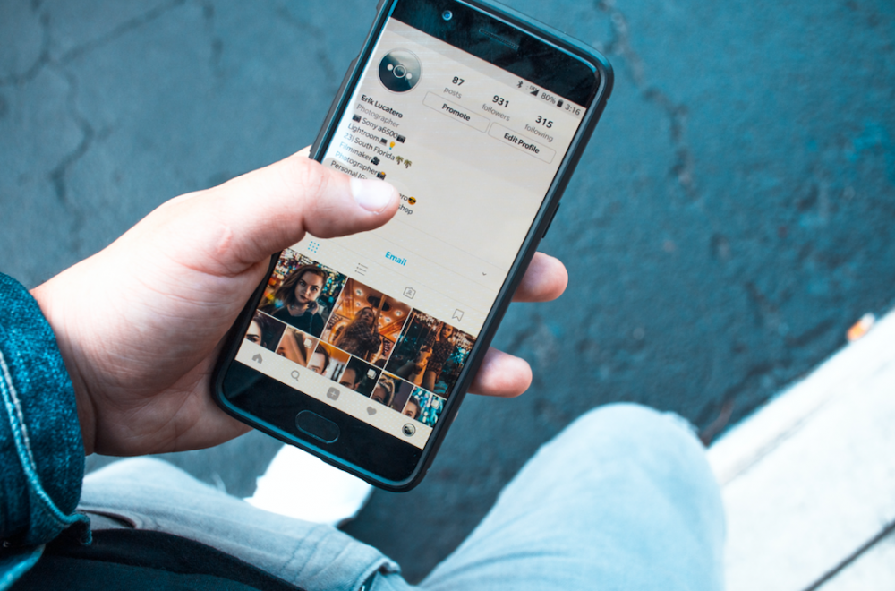 Instagram Will Be Removing Likes Per Post in The US Very Soon