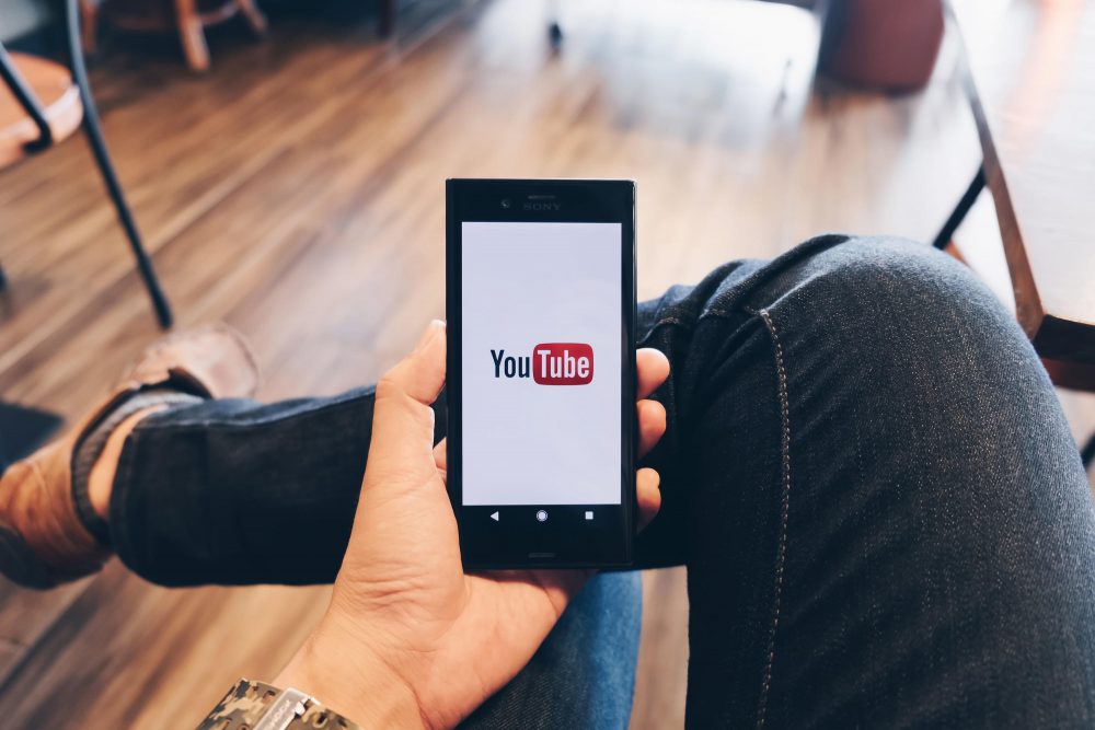 YouTube CEO Shares New Updates on Monetization, Copyright Strikes and Content Guidelines