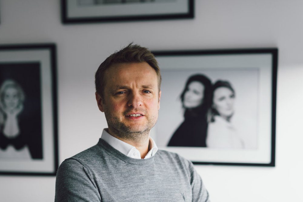 Why "Digital-First Talent" Matter in Influencer Marketing