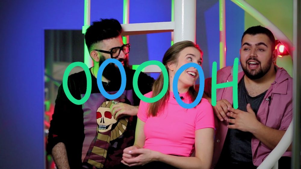 Everything You Need To Know About Instagram Engagement Pods