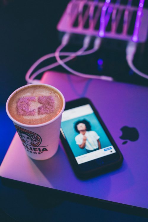 How Brands and Pages Can Buy IGTV Live Views