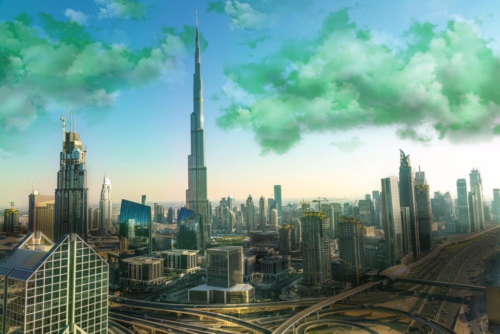 5 UAE brands who pranked us on April Fools Day