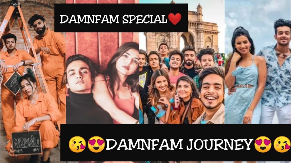 6 YouTubers to check out if you want to take a break from Netflix