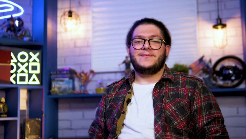 PlayStation Plus Games for December: Titanfall 2 and Monster Energy Supercross