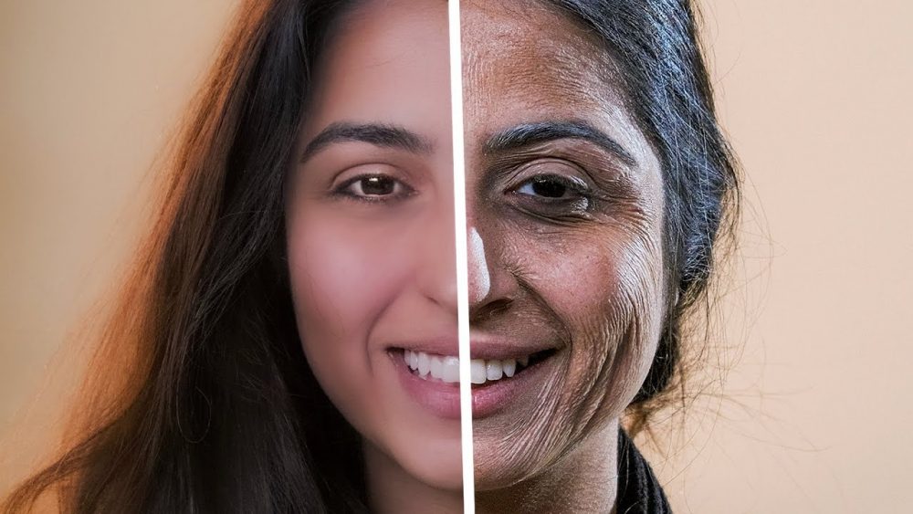 Perfection 101: Episode Two is Officially Here