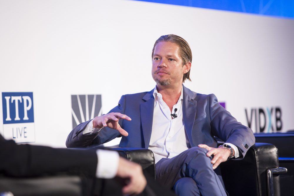 Logan Paul's Agent Has Some Advice For Social Media Influencers