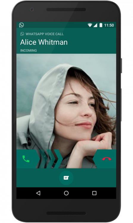 BREAKING: Is WhatsApp video and audio calling now working in the UAE??