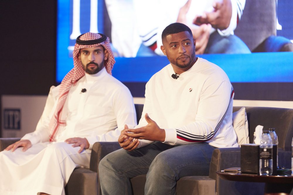 Diving Deeper Into Influencer Marketing