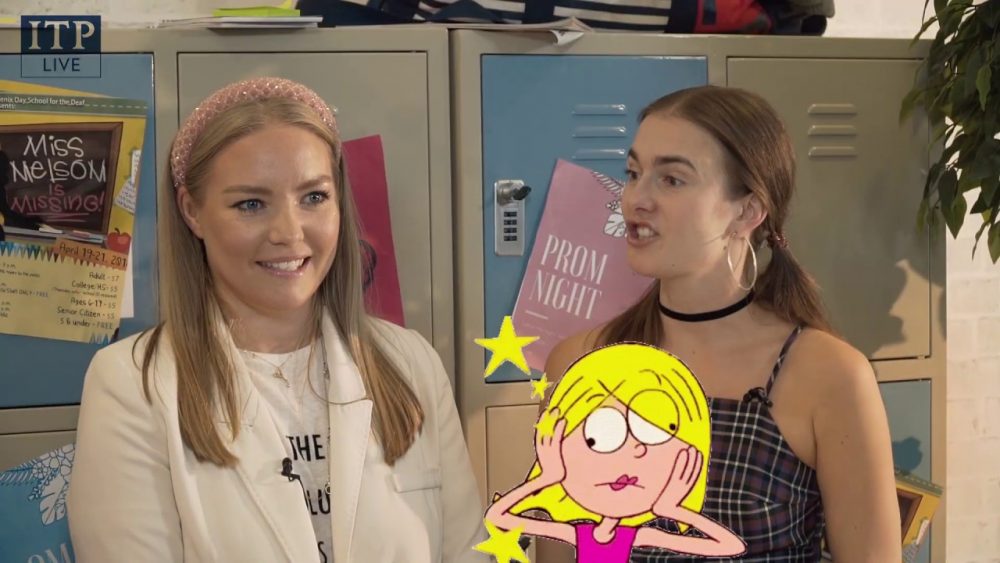 What You Need To Know About Disney+ and The Future of Streaming