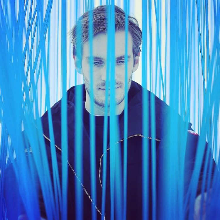 Fans are calling out Youtube for shadowbanning the famous creator Pew Di Pie