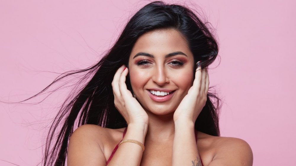 Layla Akil Answers All Your Burning Questions