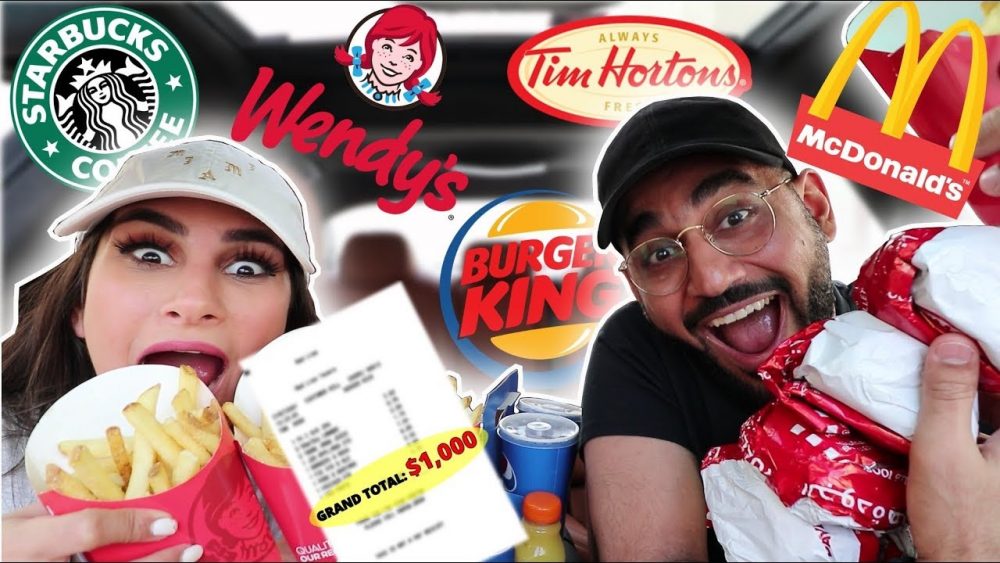 DJ Bliss Has Relaunched His Vlogging Channel