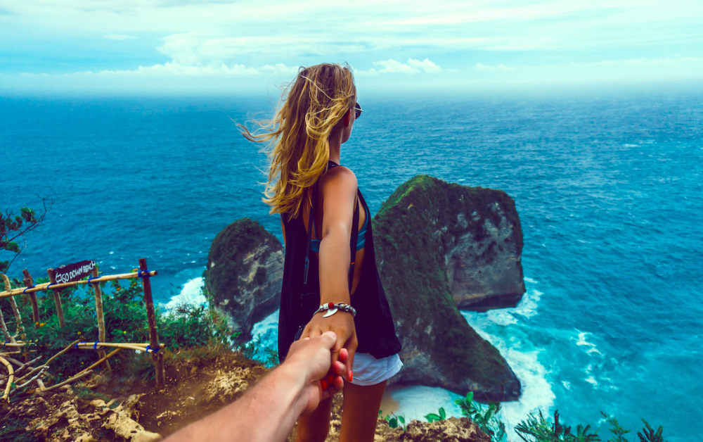 Instagram Has Removed the “Following” Activity Tab