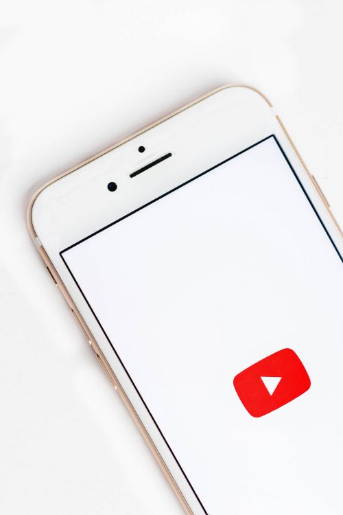 YouTube Challenges Apple and Amazon With Third-Party Video Subscription Service