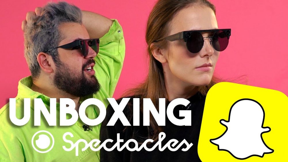 Snap Spectacles 3: Worth it or Not? An Honest Review