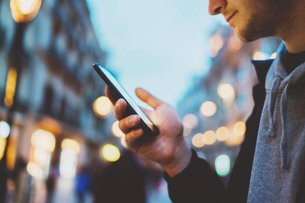 Instagram Hiding Likes: Could It Be A Good Thing?