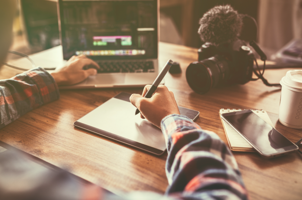 5 Fundamentals of a Successful YouTube Channel