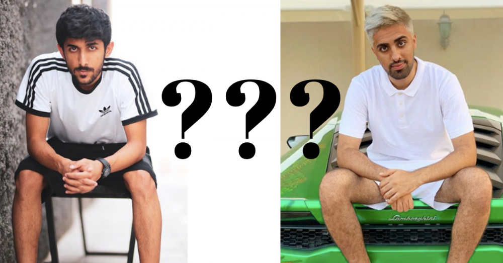 Guess Who Will Be Making An Appearance At the DSS Summer Party?!?