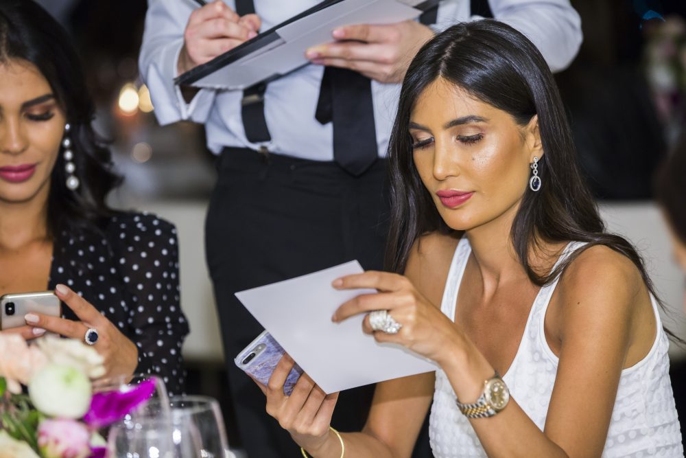 That's A Wrap! Beauty Pop DXB Is Officially Done