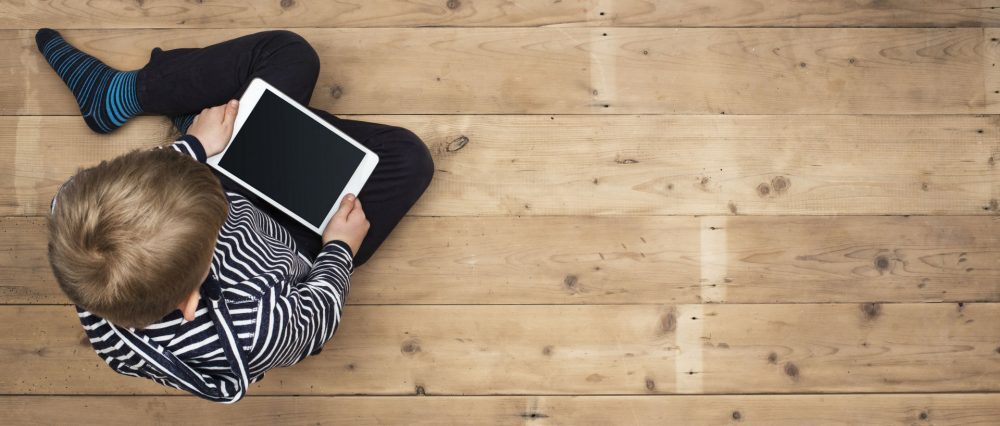 Apple Summer Camps for Kids Are Coming To The UAE