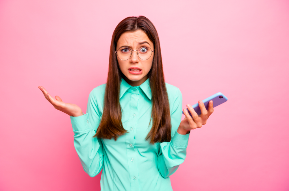 How To Spot A Fake Influencer