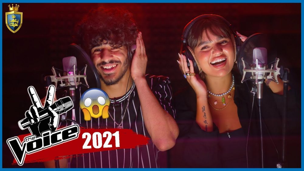 Expensive Tastes is back and bigger than ever