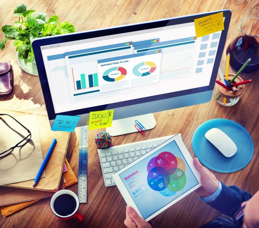 How to Measure Your Social Media Performance