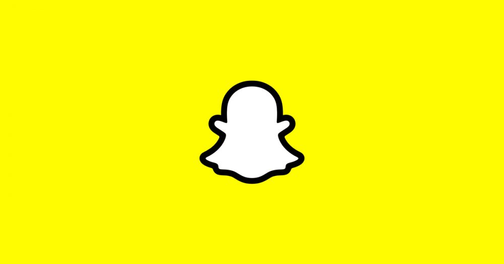 Snapchat Introduces Dynamic Ads Serving Ecommerce Momentum & Advertisers