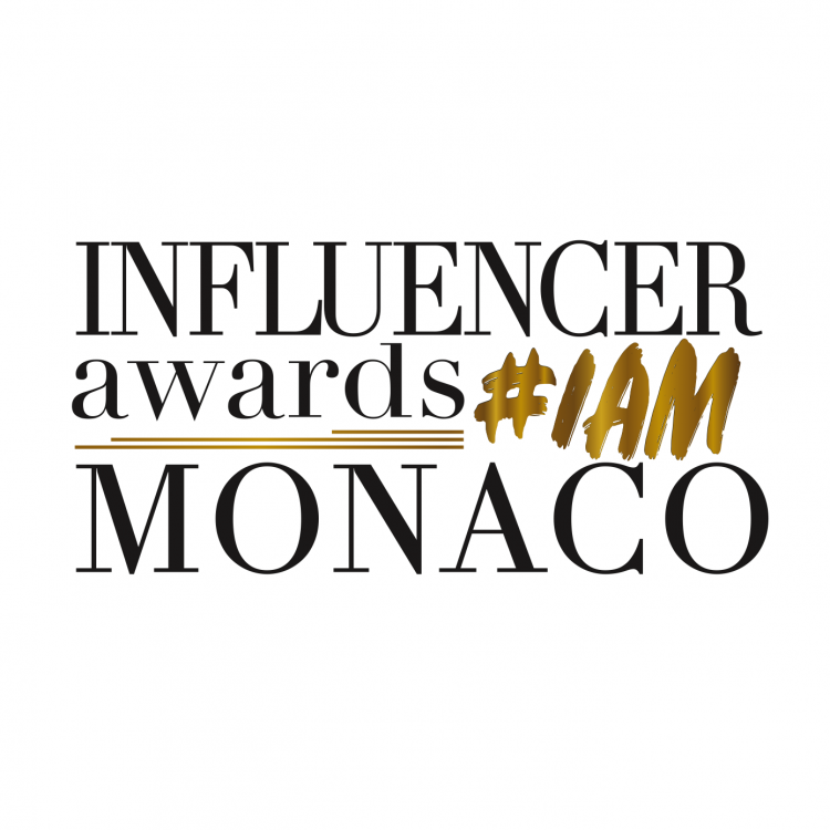MONACO INFLUENCER AWARDS: NOMINEES