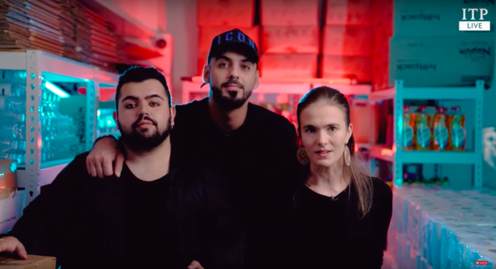 How To Get A Million Followers on Instagram in 2019