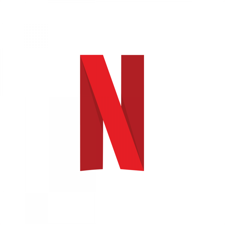 Netflix announces Homemade a new collection of short films created in quarantine