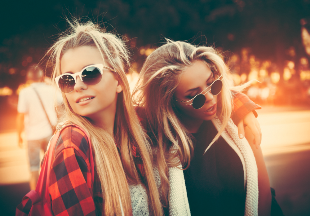 VSCO Has Officially Rolled Out Video