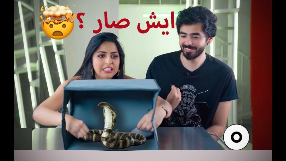 You Won't Believe What Happened in This Episode of Perfection 101