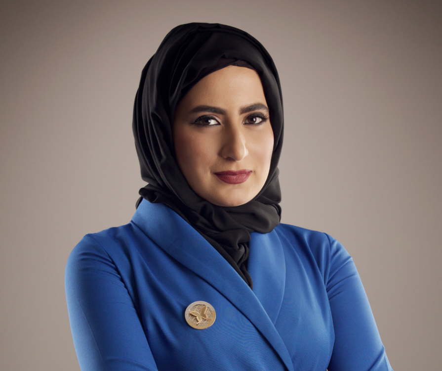 How One Woman Is Cracking Down On Social Media Fraud